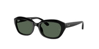 Ray - Ban RJ9081S 100/71