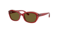 Ray - Ban RJ9081S 715473