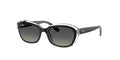 Ray - Ban RJ9081S 715811