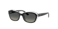 Ray - Ban RJ9081S 715811