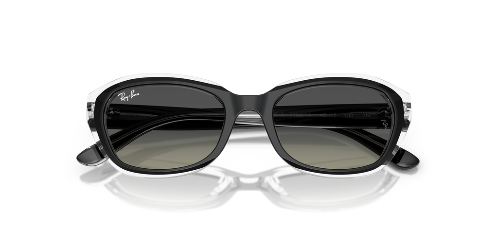 Ray - Ban RJ9081S 715811