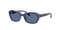 Ray - Ban RJ9081S 715980
