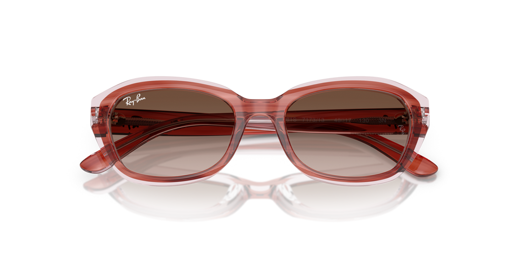Ray - Ban RJ9081S 717313