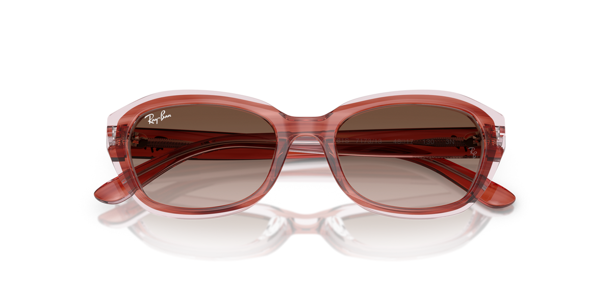 Ray - Ban RJ9081S 717313