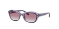 Ray - Ban RJ9081S 71748G