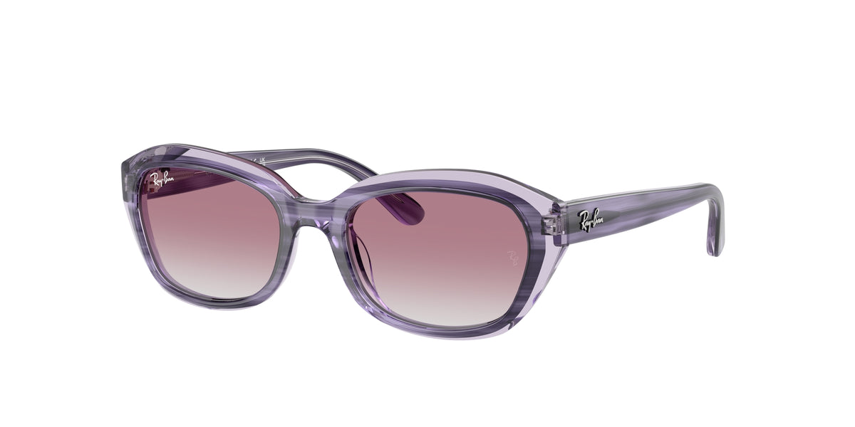 Ray - Ban RJ9081S 71748G