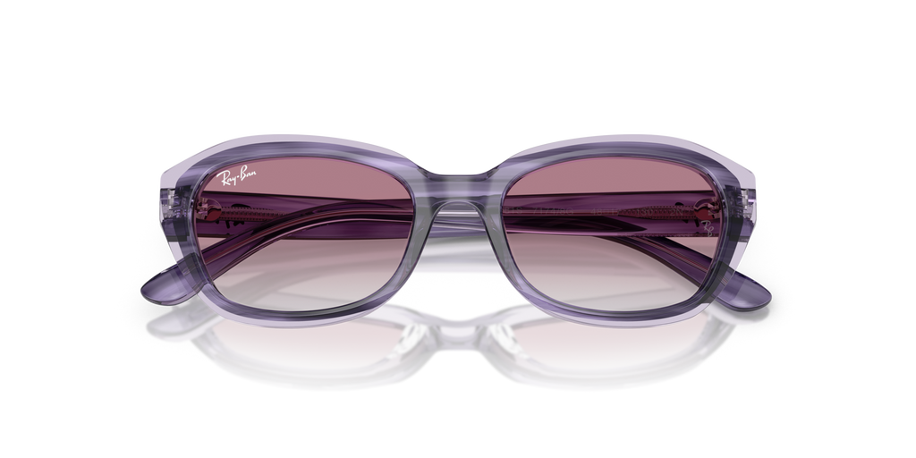 Ray - Ban RJ9081S 71748G