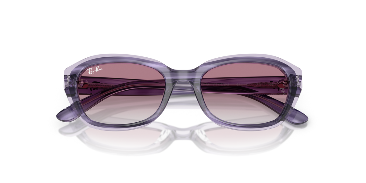 Ray - Ban RJ9081S 71748G