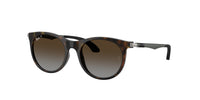 Ray - Ban RJ9082S 7182T5