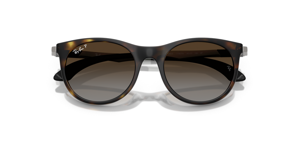 Ray - Ban RJ9082S 7182T5