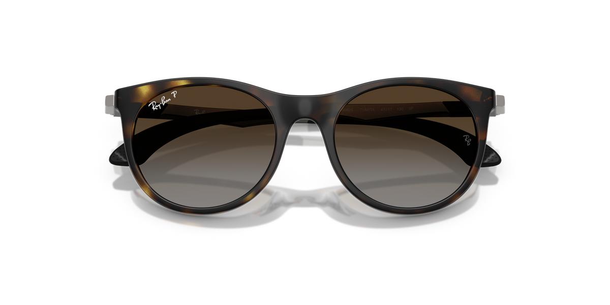 Ray - Ban RJ9082S 7182T5