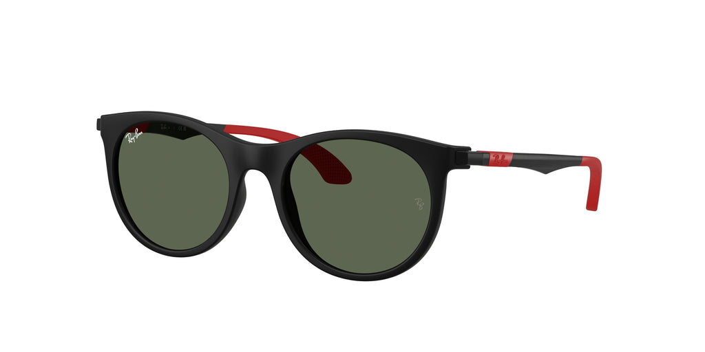 Ray - Ban RJ9082S 718371
