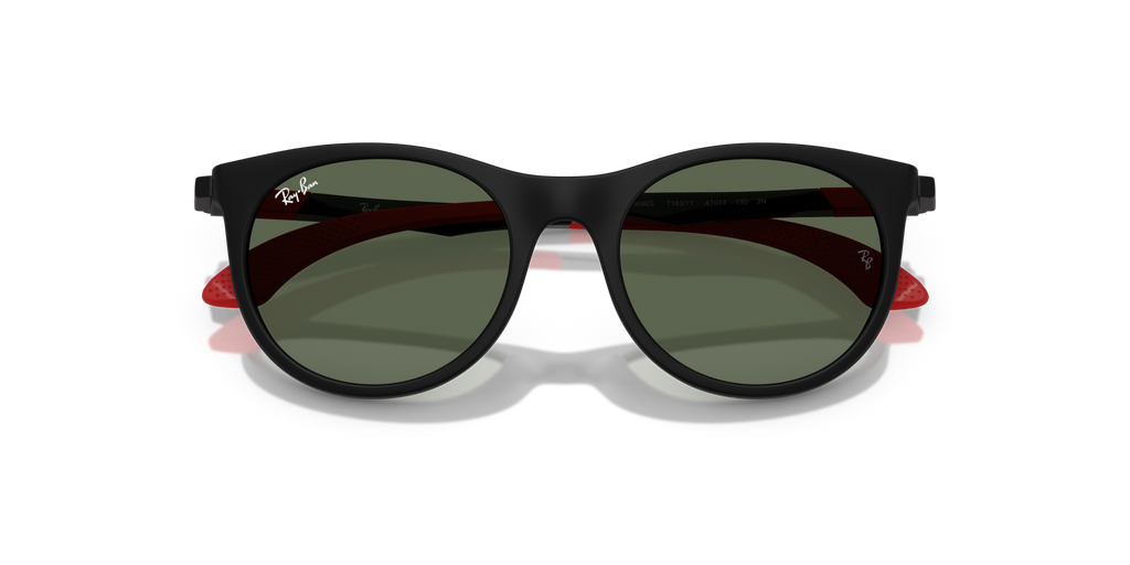 Ray - Ban RJ9082S 718371