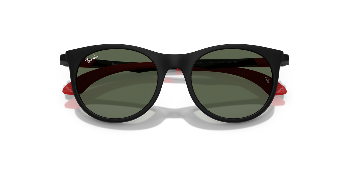 Ray - Ban RJ9082S 718371