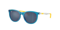 Ray - Ban RJ9082S 718455