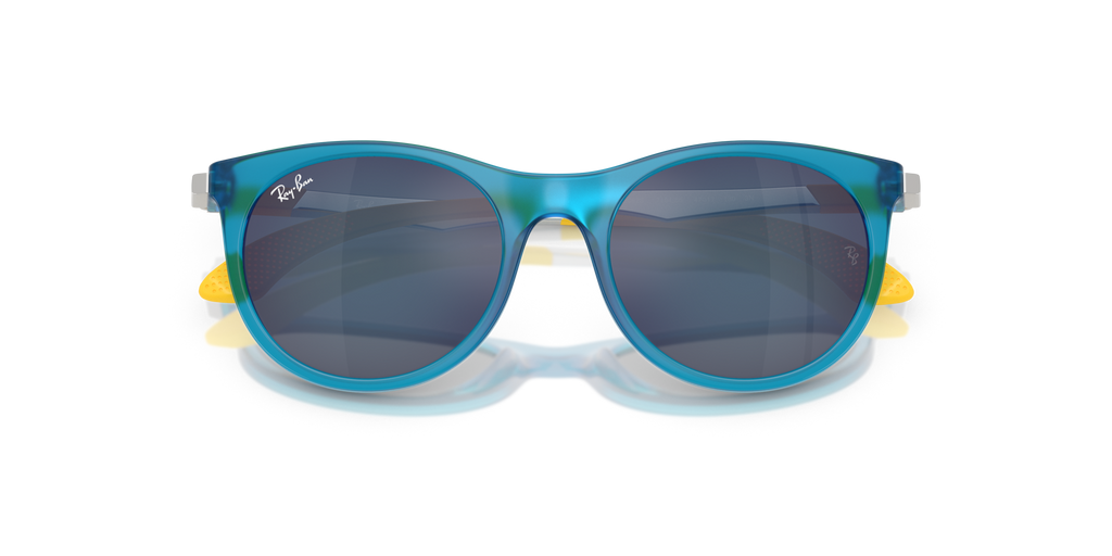 Ray - Ban RJ9082S 718455