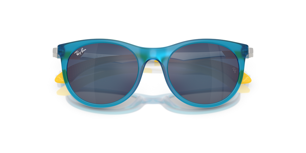 Ray - Ban RJ9082S 718455