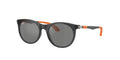 Ray - Ban RJ9082S 71856G