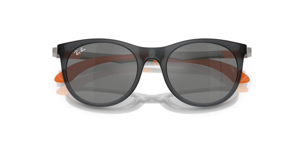 Ray - Ban RJ9082S 71856G