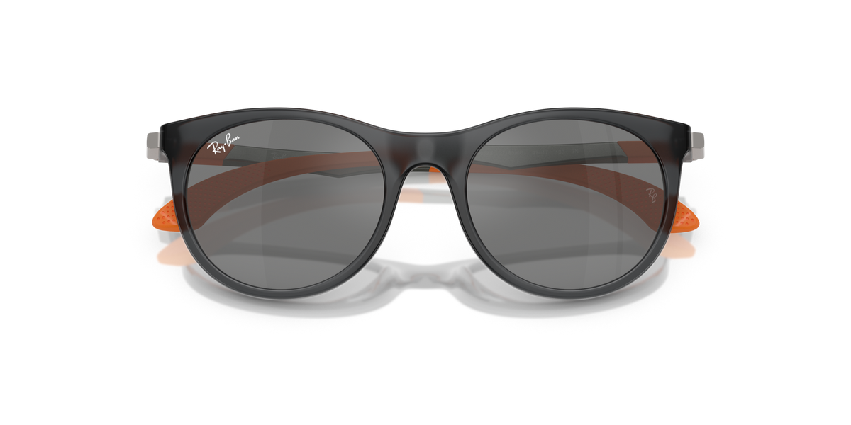Ray - Ban RJ9082S 71856G