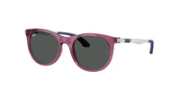 Ray - Ban RJ9082S 718687