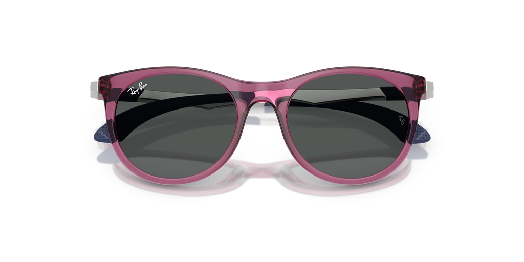 Ray - Ban RJ9082S 718687