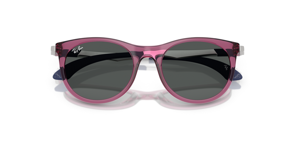 Ray - Ban RJ9082S 718687
