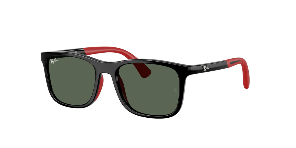 Ray - Ban RJ9084S 713171