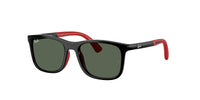 Ray - Ban RJ9084S 713171