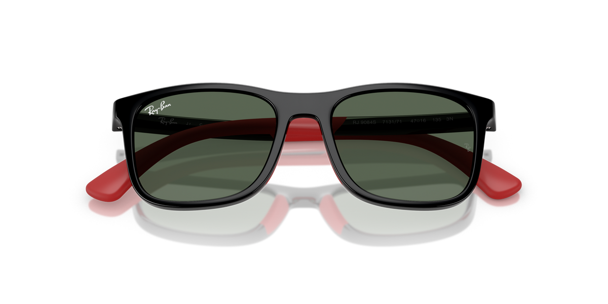Ray - Ban RJ9084S 713171