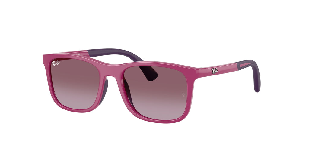 Ray - Ban RJ9084S 71498H