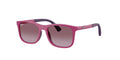 Ray - Ban RJ9084S 71498H