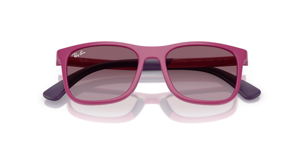 Ray - Ban RJ9084S 71498H