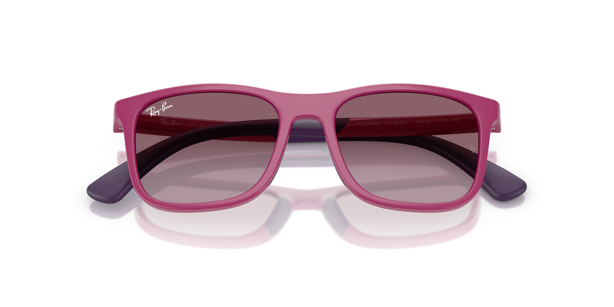 Ray - Ban RJ9084S 71498H