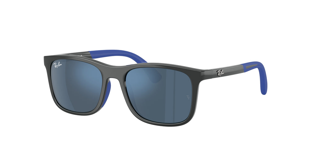 Ray - Ban RJ9084S 715155