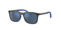 Ray - Ban RJ9084S 715155