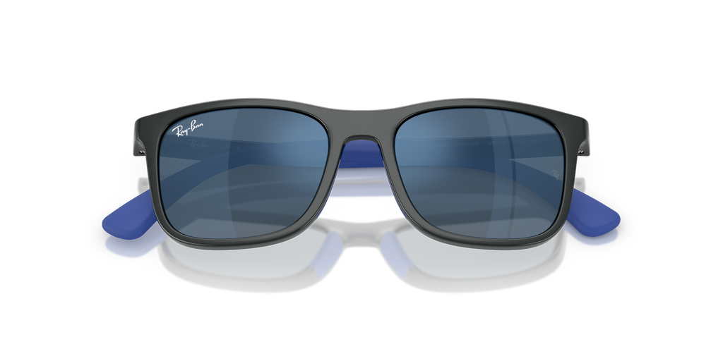 Ray - Ban RJ9084S 715155