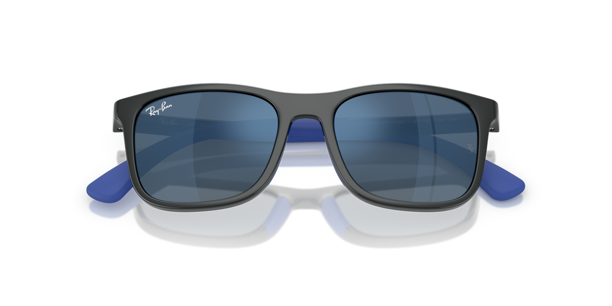 Ray - Ban RJ9084S 715155