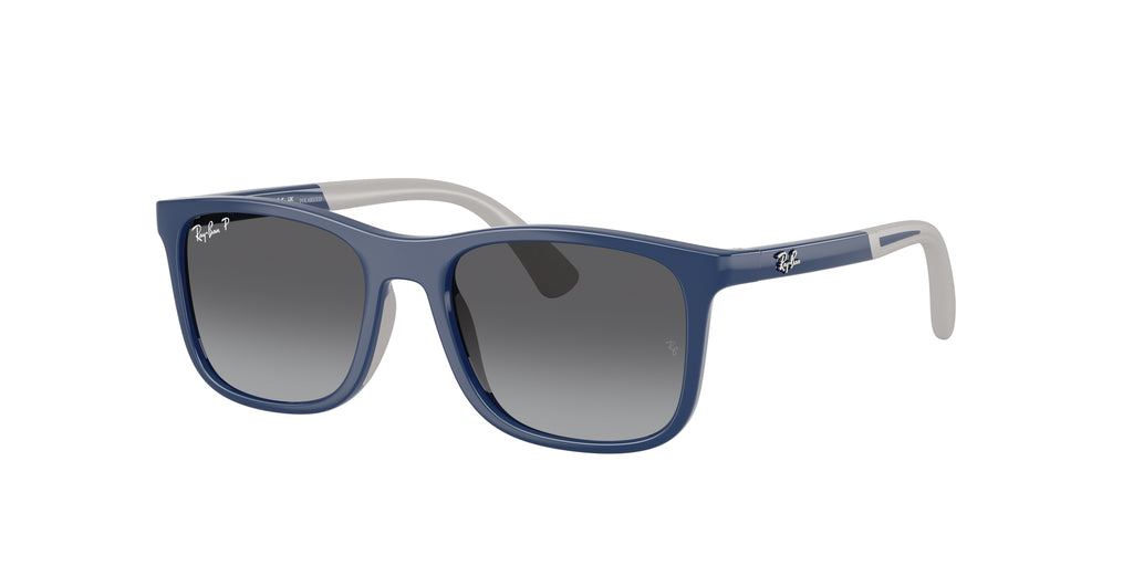 Ray - Ban RJ9084S 7187T3