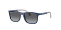 Ray - Ban RJ9084S 7187T3