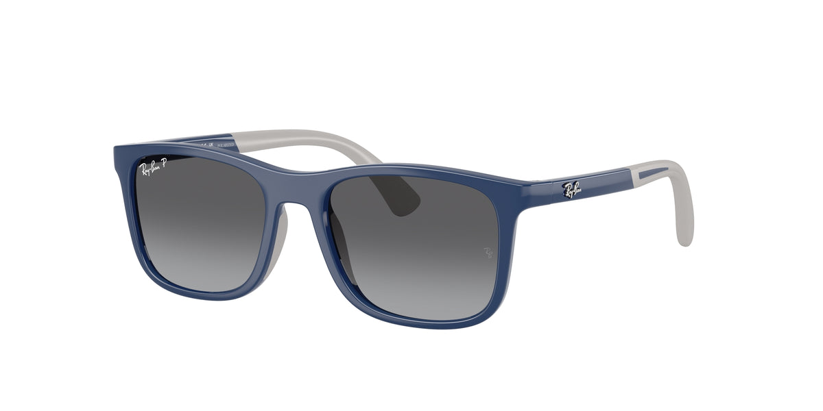 Ray - Ban RJ9084S 7187T3