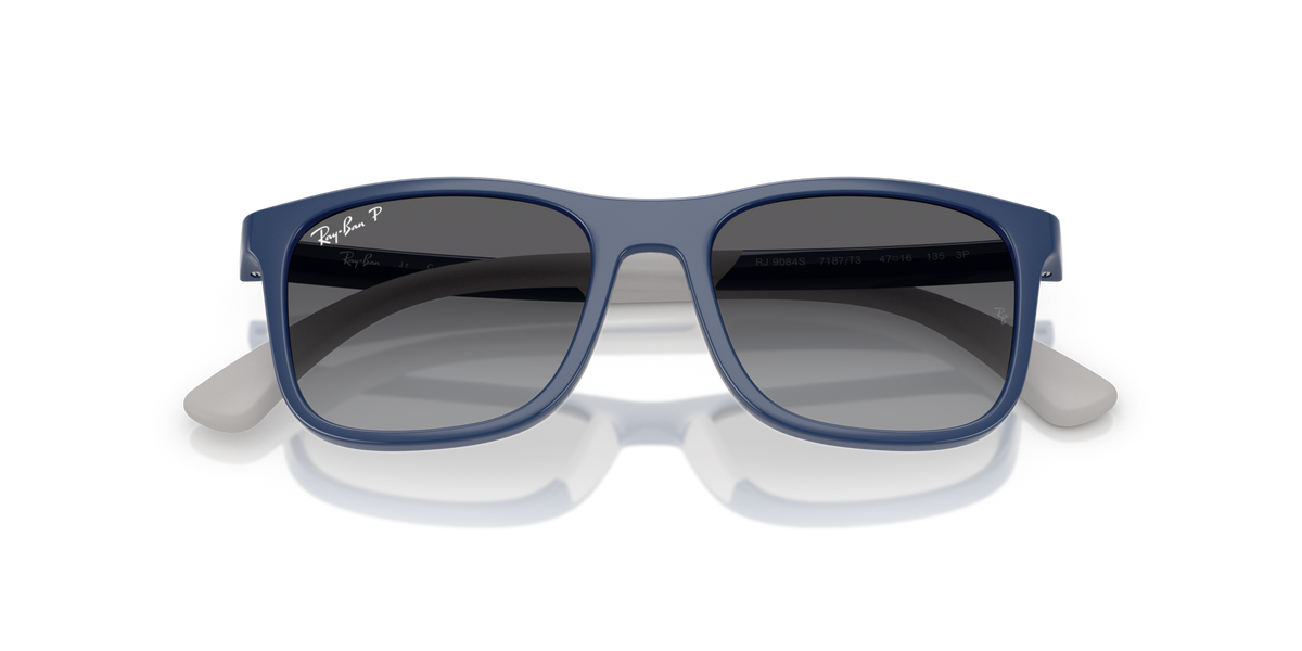 Ray - Ban RJ9084S 7187T3