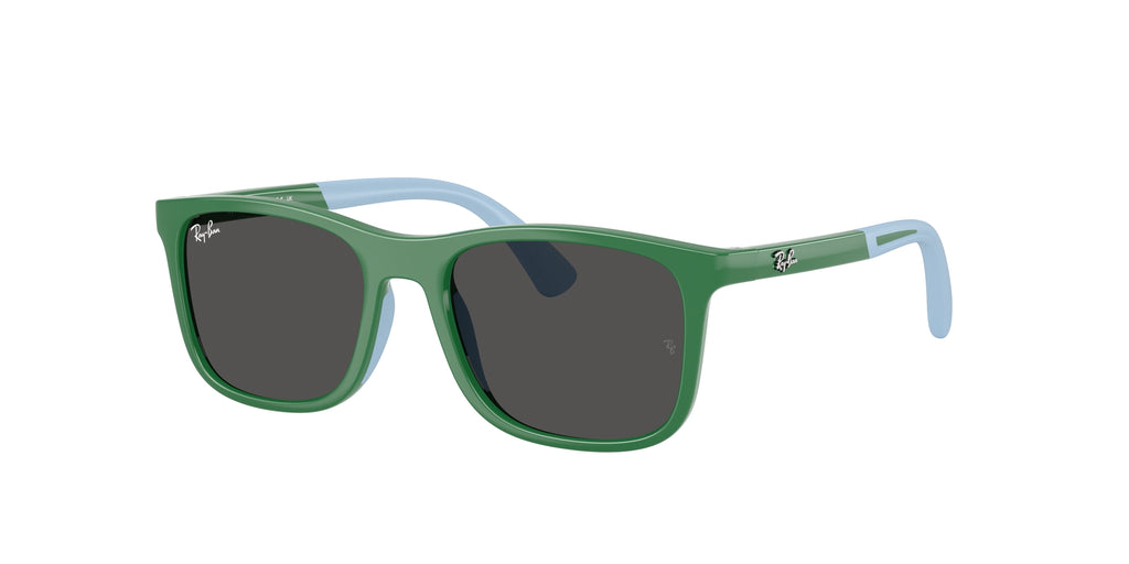 Ray - Ban RJ9084S 718887