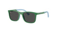 Ray - Ban RJ9084S 718887