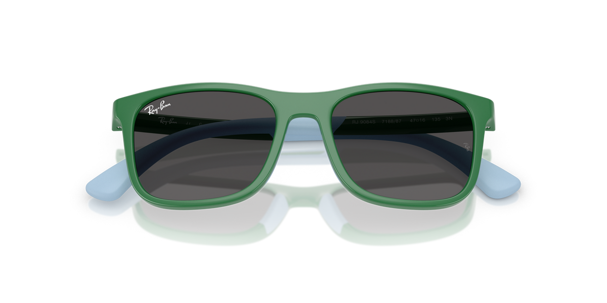 Ray - Ban RJ9084S 718887