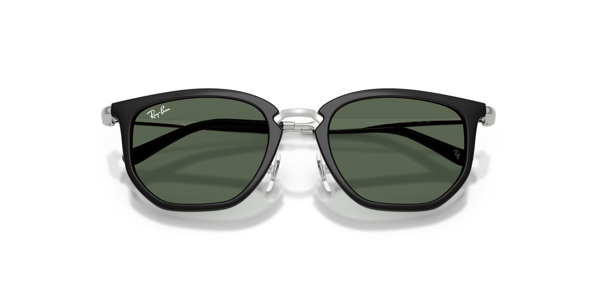 Ray - Ban RJ9085S 100/71
