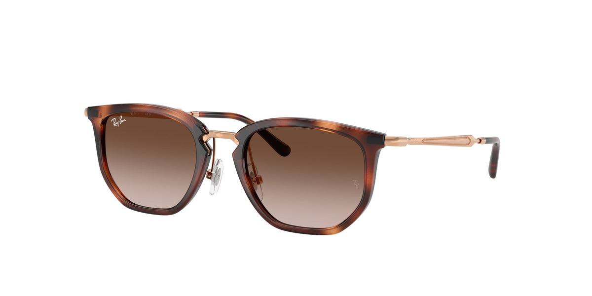 Ray - Ban RJ9085S 721913