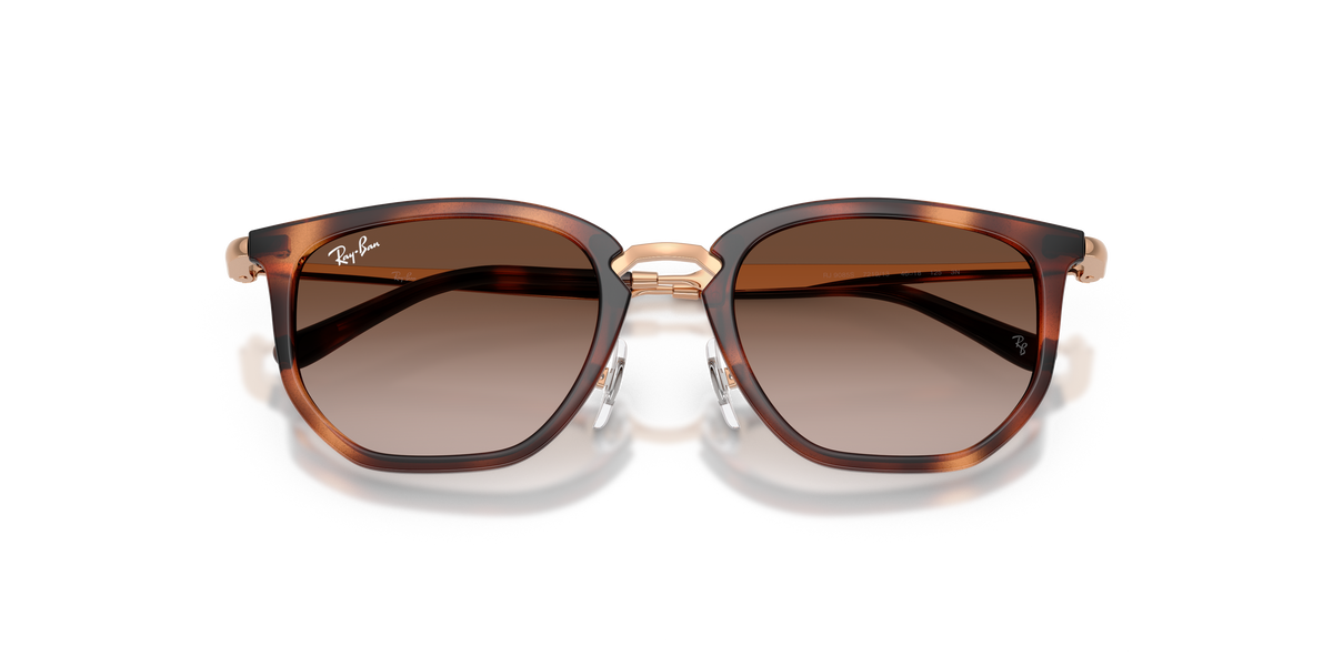 Ray - Ban RJ9085S 721913