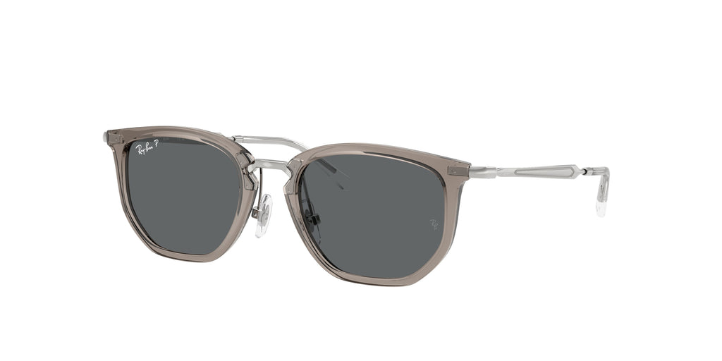 Ray - Ban RJ9085S 722081
