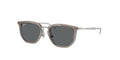 Ray - Ban RJ9085S 722081